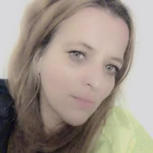 Meet your Posher, Brenda